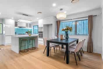 35A Ascot Avenue, Remuera