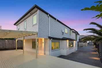 35A Ascot Avenue, Remuera
