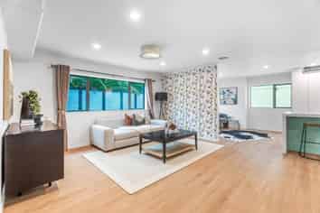 35A Ascot Avenue, Remuera