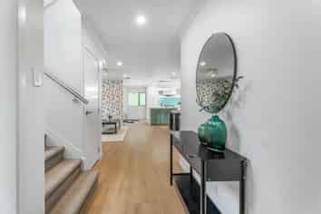 35A Ascot Avenue, Remuera