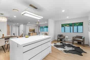 35A Ascot Avenue, Remuera