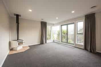 14  Torwood Road, Khandallah