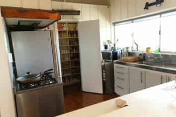 85A Colwill Road , Massey