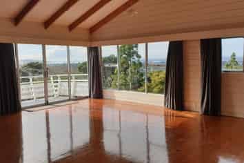 85A Colwill Road , Massey