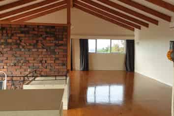 85A Colwill Road , Massey