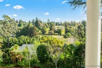 7 Golf View Road, Kerikeri