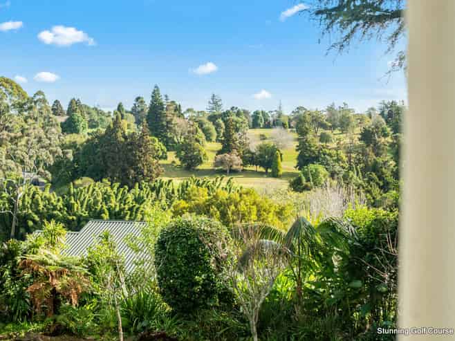 7 Golfview Road, Kerikeri