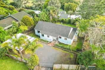 7 Golf View Road, Kerikeri