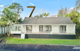 7 Golf View Road, Kerikeri