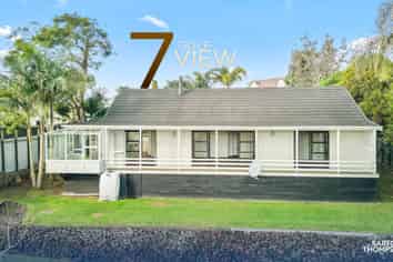 7 Golf View Road, Kerikeri
