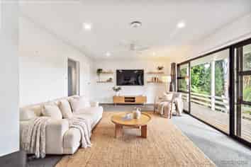 7 Golf View Road, Kerikeri
