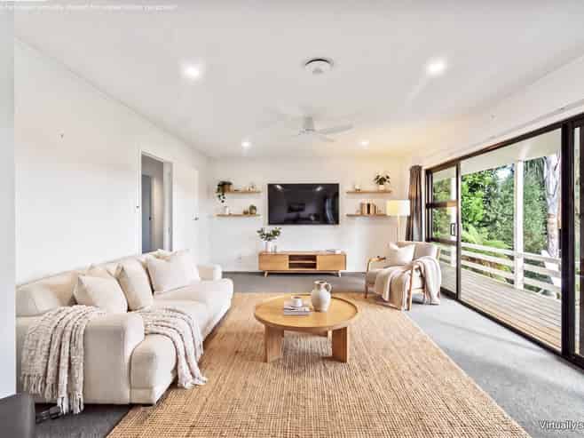 7 Golfview Road, Kerikeri