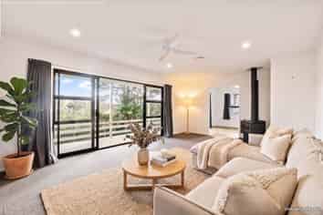 7 Golf View Road, Kerikeri