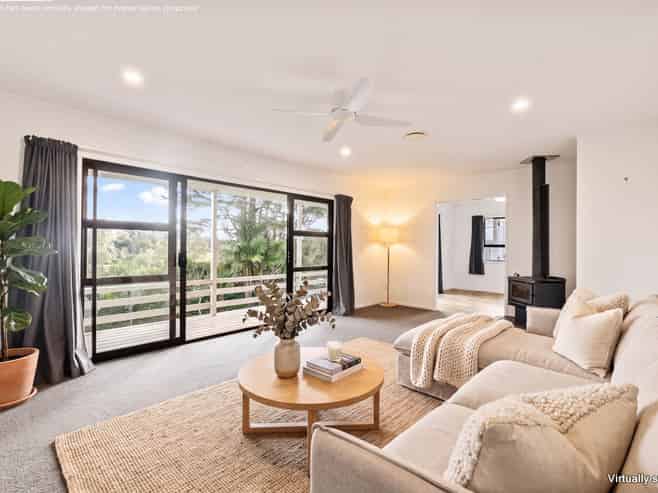 7 Golfview Road, Kerikeri