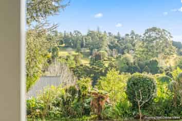7 Golf View Road, Kerikeri