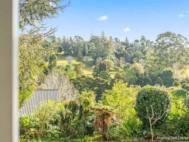 7 Golfview Road, Kerikeri