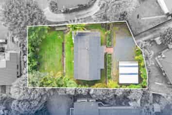 7 Golf View Road, Kerikeri