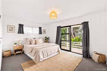 7 Golf View Road, Kerikeri