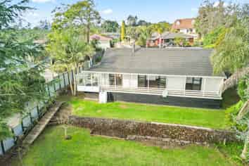 7 Golf View Road, Kerikeri