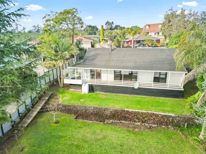 7 Golfview Road, Kerikeri