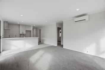 53 Tamapahore Boulevard, Papamoa