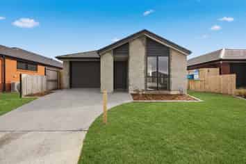 53 Tamapahore Boulevard, Papamoa