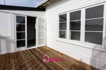 13 Rimu Street, Kerepehi
