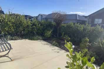 8 Flatiron Way, Papamoa