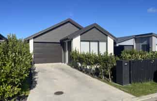 8 Flatiron Way, Papamoa