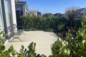 8 Flatiron Way, Papamoa