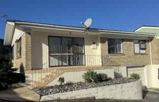 27a Kamo Road, Regent