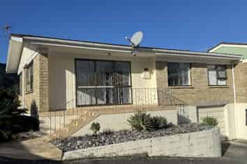 27a Kamo Road, Regent