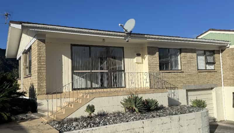 27a Kamo Road, Regent