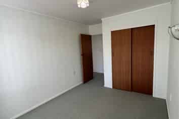 27a Kamo Road, Regent