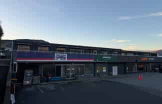 Functional Office Space for Lease