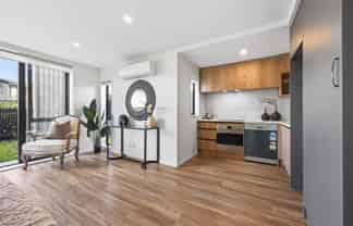 101/5 Dishys Road, Flat Bush