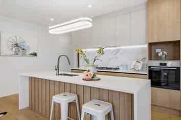 362 Linwood Road, Karaka