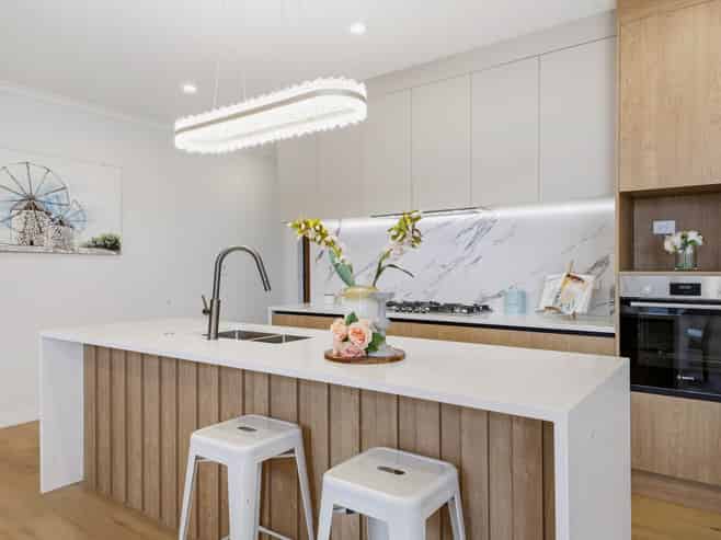 362 Linwood Road, Karaka