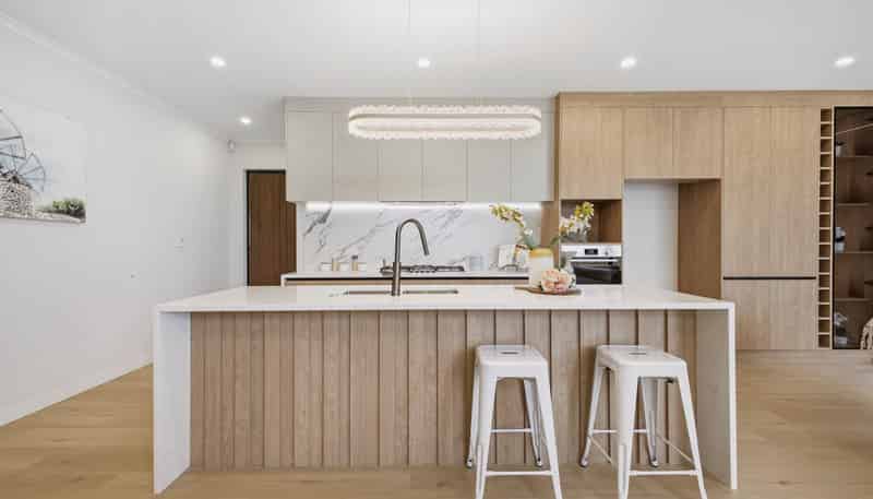 362 Linwood Road, Karaka