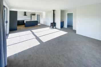 14A Ashburton Gorge Rd, Mount Somers