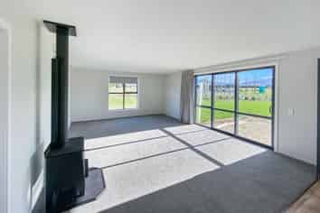14A Ashburton Gorge Rd, Mount Somers