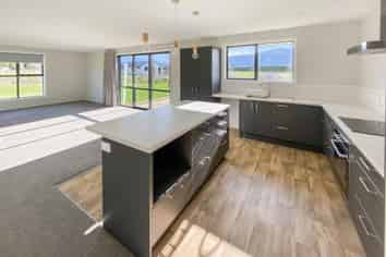 14A Ashburton Gorge Rd, Mount Somers