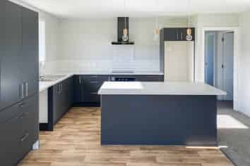 14A Ashburton Gorge Rd, Mount Somers