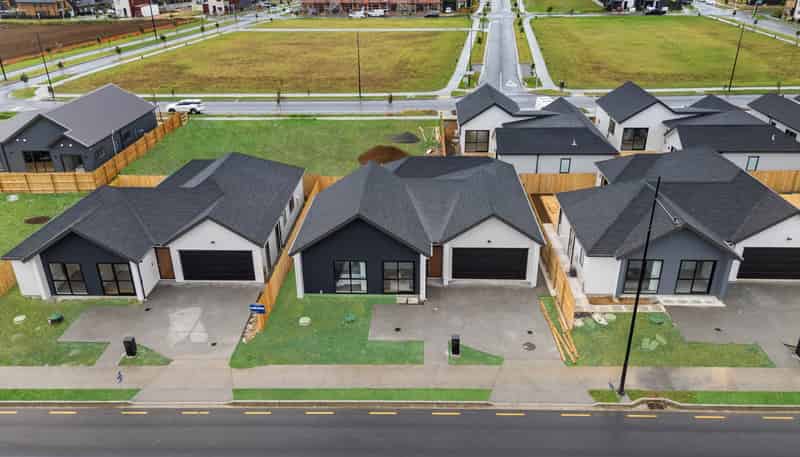 372  Linwood Road, Karaka