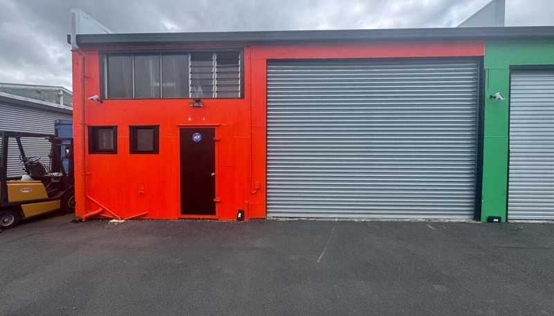 B/12 Vernon Street, Papakura