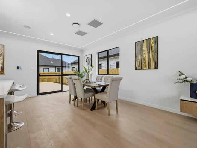 54 Whangamaire Rise, Karaka