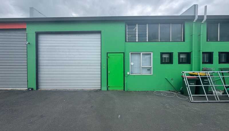 C/12 Vernon Street, Papakura