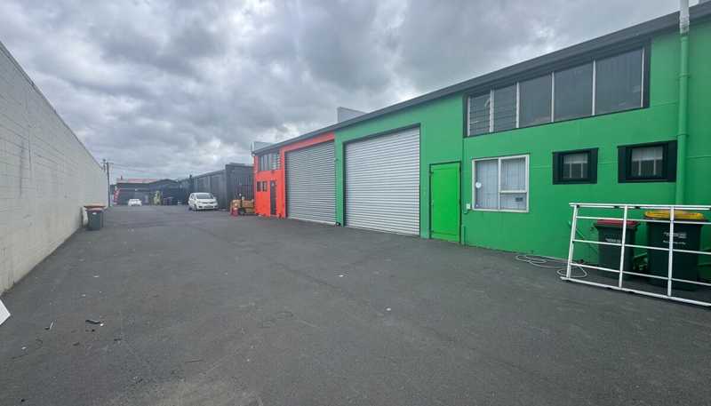 C/12 Vernon Street, Papakura