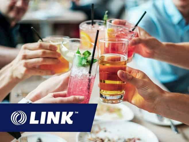 Seriously Fun Restaurant Makes $180K Profit