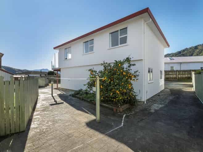 295F Waikawa Road, Waikawa